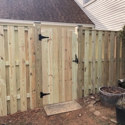 9694EF80-45EF-431C-A21F-596A5AB0F1DB_1_105_c