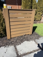 B7B1C345-9BF2-4937-B70E-918DD62E61F7_1_105_c