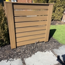 B7B1C345-9BF2-4937-B70E-918DD62E61F7_1_105_c