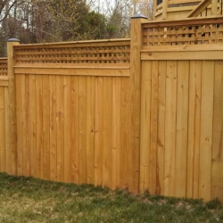 C7627C74-BF75-4359-9DD3-124DF3C8B93D_1_105_c