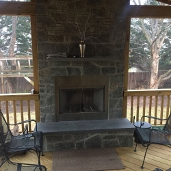 41992095_1919814398083263_4201837948162801664_o