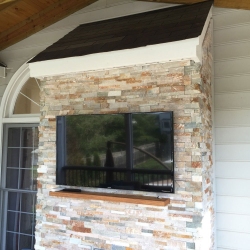 919CA525-CF32-441A-994B-9097265A830C_1_105_c