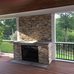 CBDECE02-D0F9-4DAF-8F06-AA287EA40DC9_1_105_c