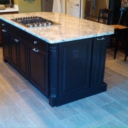 10620263_965663720165007_8413121979999944052_o