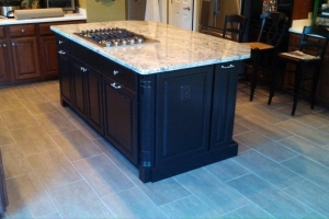 Kitchen Remodeling