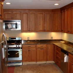 12119967_965663640165015_5424651524086151506_o