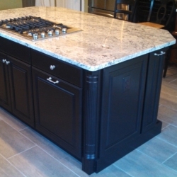 353D10FF-E818-4773-A9C1-9AEFE0294BC7_1_105_c