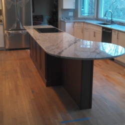 8B2D05DD-C3CB-433F-8889-7FCAE80B012C_1_105_c