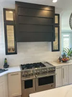 9779274A-B6C7-4940-981F-14DBA1A513AE_1_102_o-copy