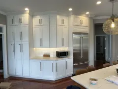 A7A86170-51BE-4694-9D03-BA5D42A03EF4_1_102_o