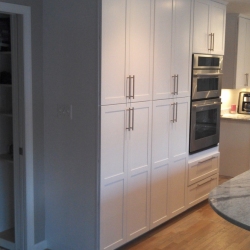 B1B10620-2018-43AE-AFBE-6E7683AB5274_1_105_c