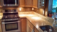 img_20131007_150705_542