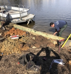 DA788014-E0BC-49EB-BD7C-20515E99477F_1_105_c