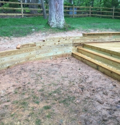 retaining-wall2