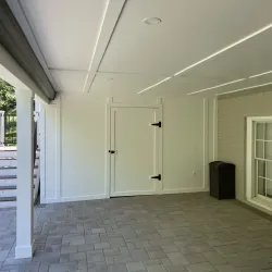 2A09CB0D-E952-4F2B-94AD-5535CB6FC100_1_105_c