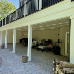 2AFD41C7-090F-43BB-8A16-356FEA1F6C49_1_105_c