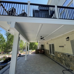 2D30AB24-A61E-47EB-8770-47E208954048_1_105_c