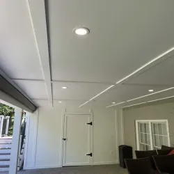 3D230F9B-95F5-4169-9C00-28DC19B39BE2_1_105_c