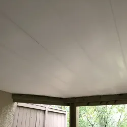 7CF53E42-A178-410D-8046-1B9AD205508B_1_105_c