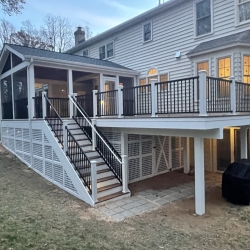 8E6512E0-336E-486B-A906-B4382E549BF5_1_105_c